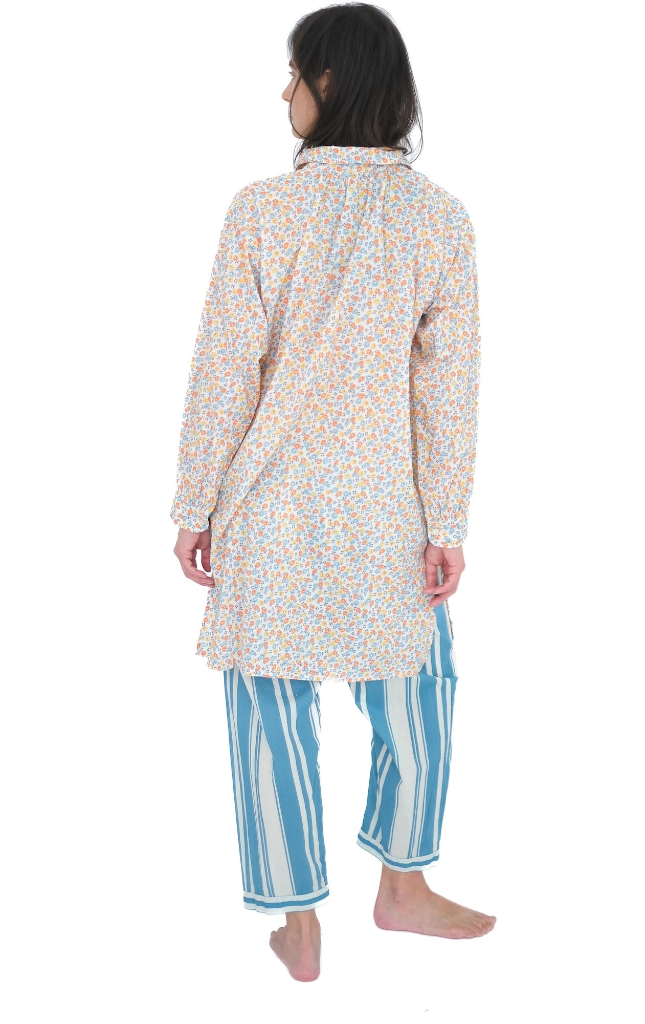 Sleep Shirt,  Avalina