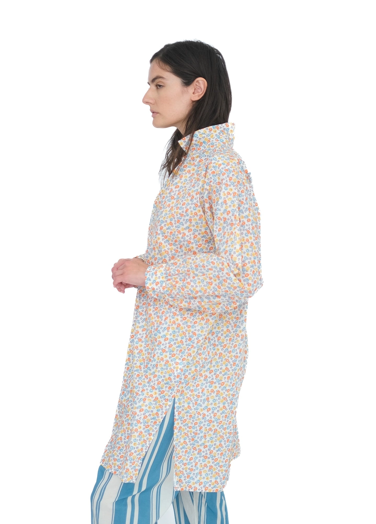 Sleep Shirt,  Avalina