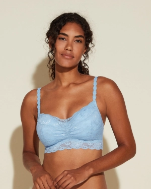 Sweetie Gepolsterter Bralette