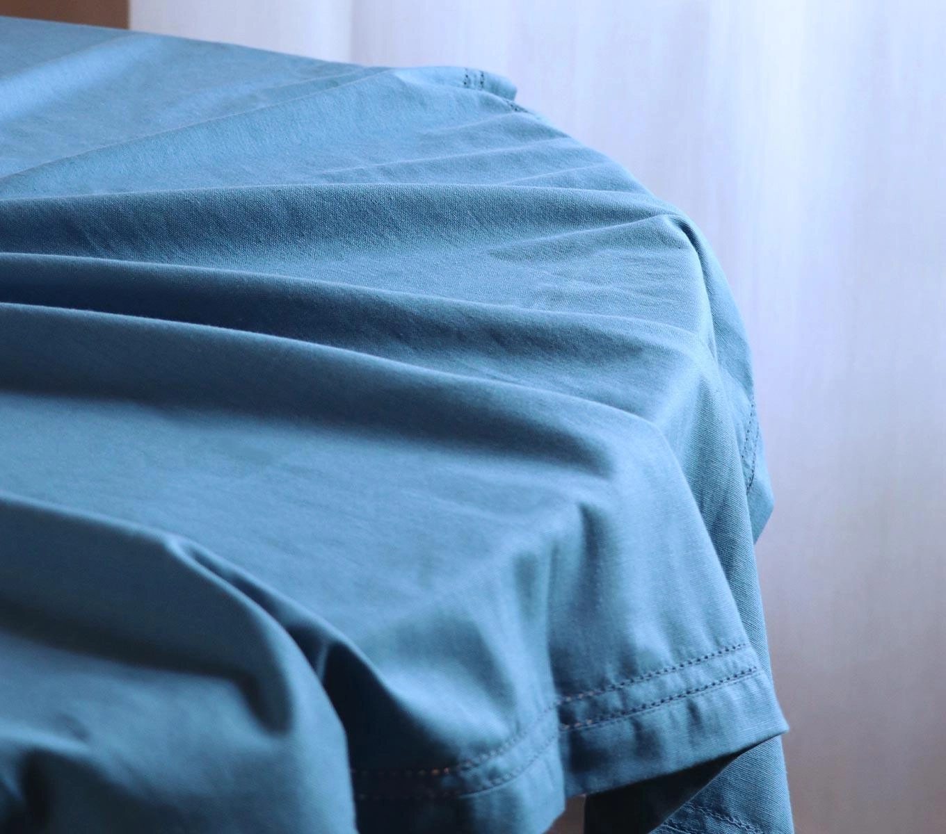 TABLE CLOTH