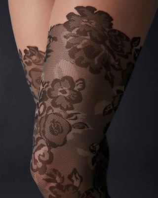 Tatum Tights