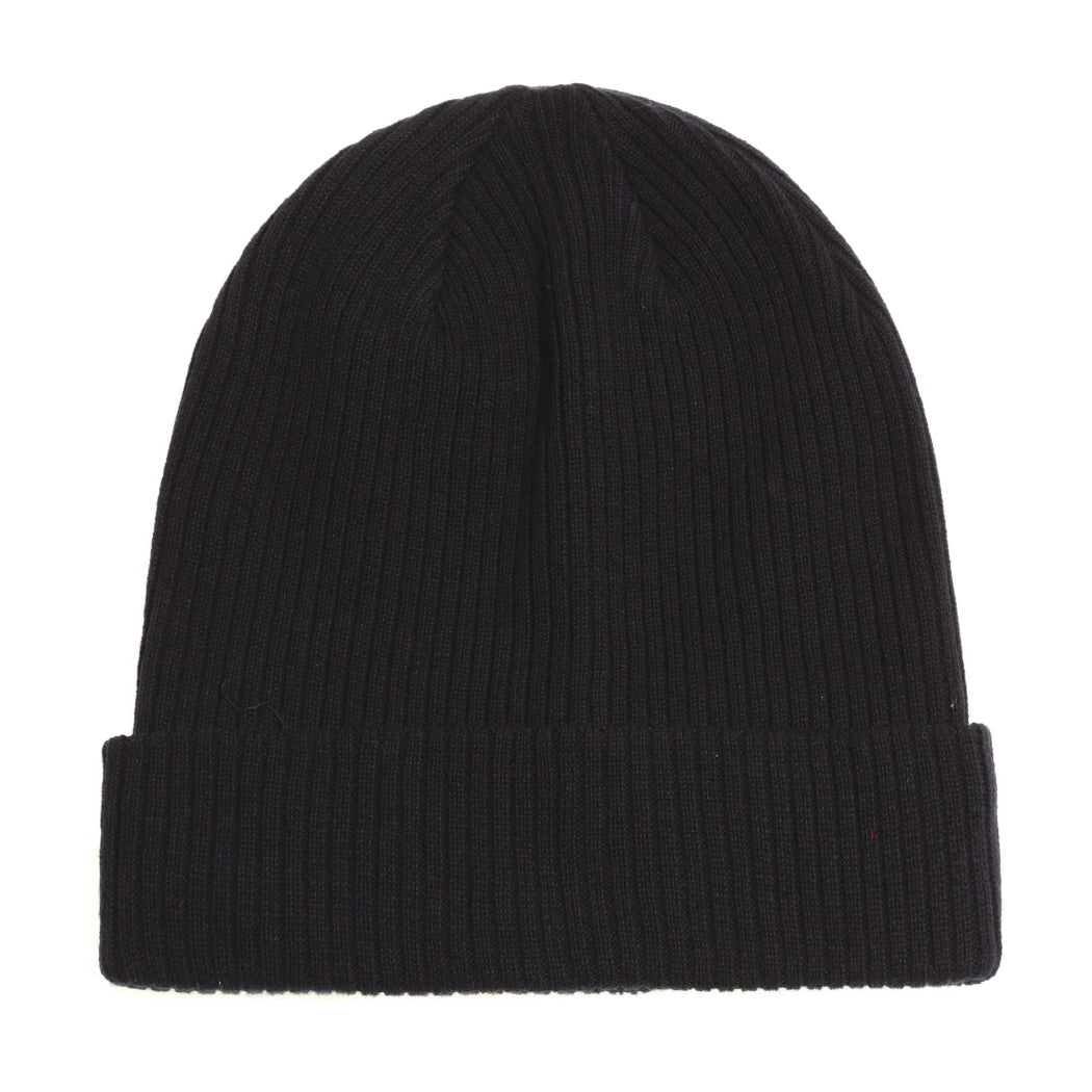 The Hannah Beanie