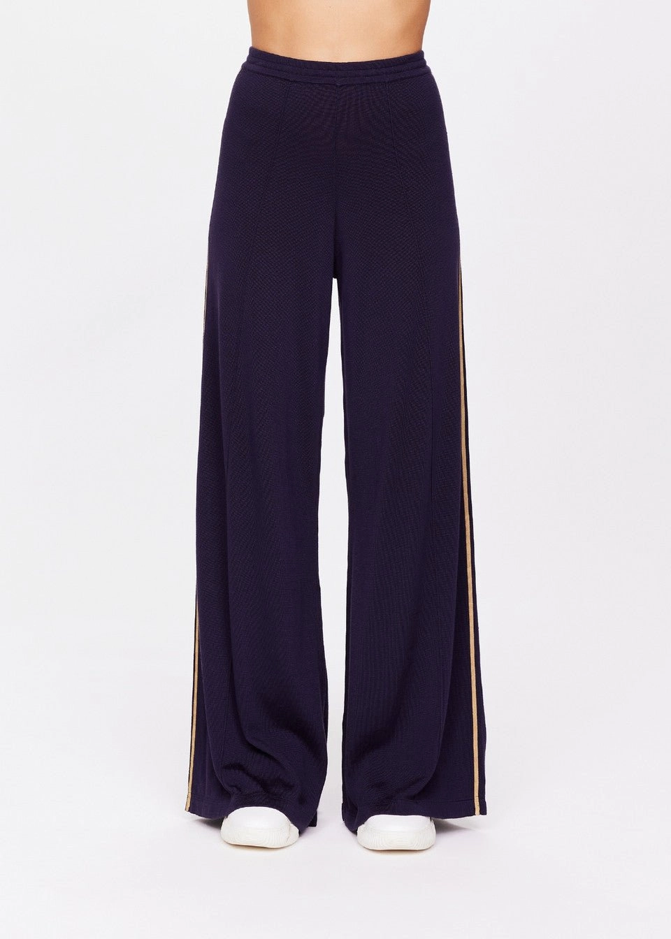 The Upside - Greenwich Alight Knit Pant