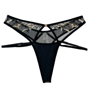 Thistle and Spire Cirsi Thong