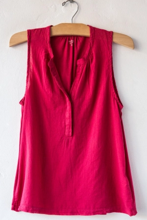Tulette SL Top