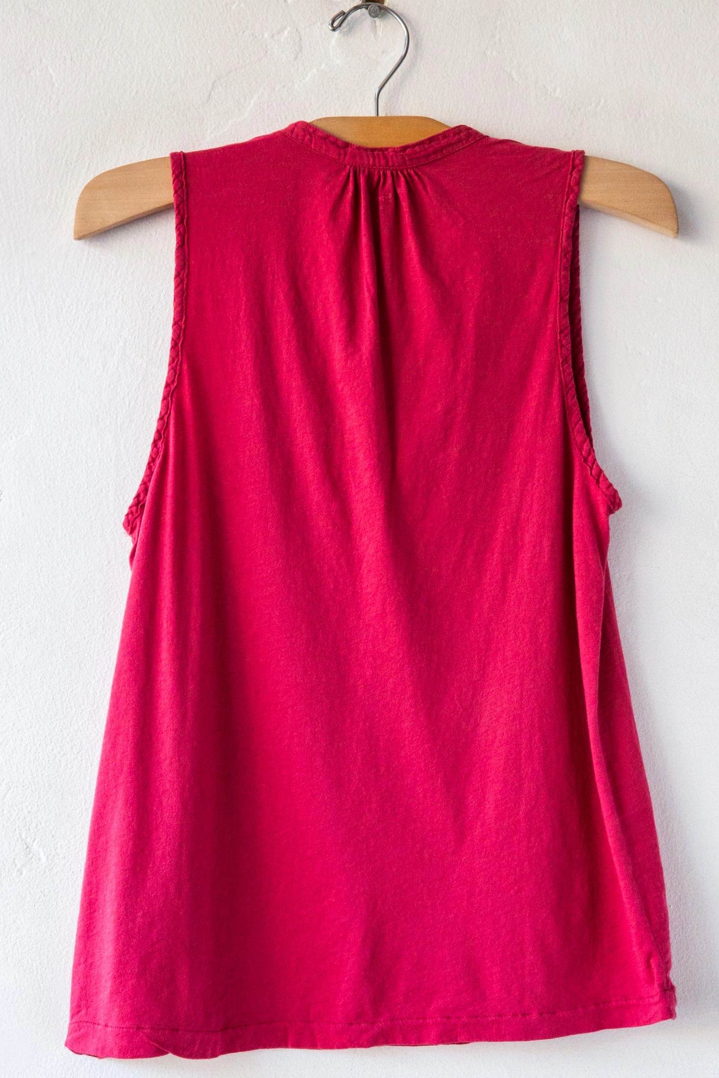 Tulette SL Top