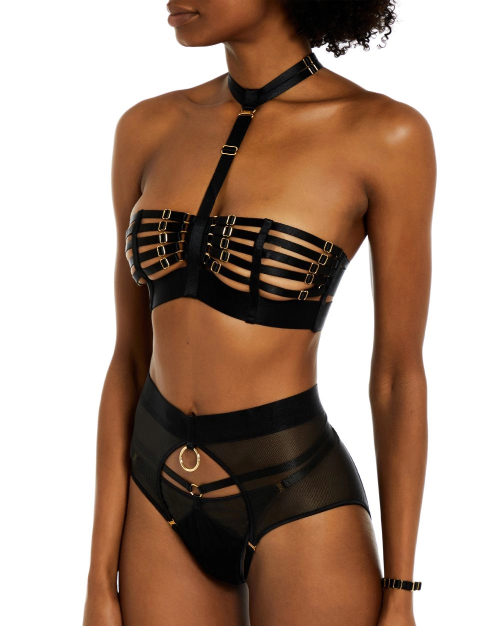 Ula Ouvert Brief