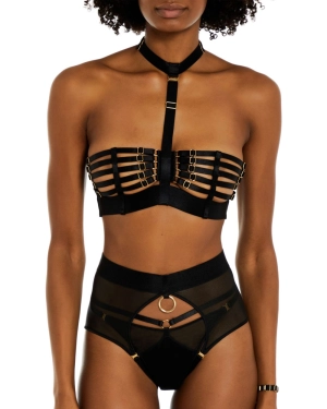 Ula Ouvert Brief