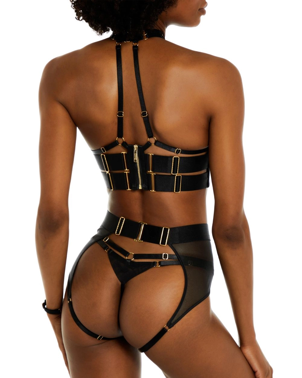 Ula Ouvert Brief
