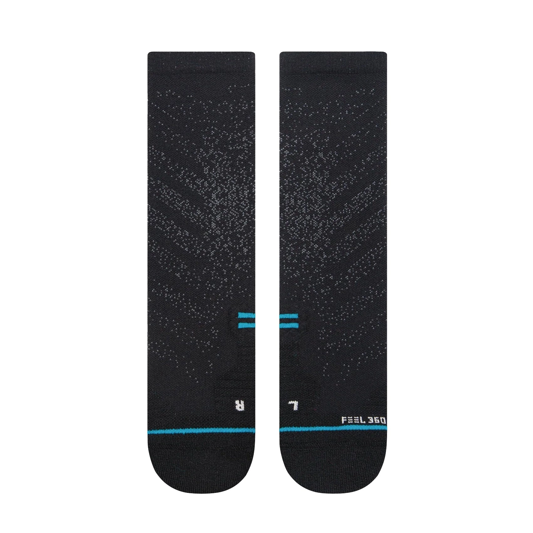 Unisex Stance Athletic Crew Sock