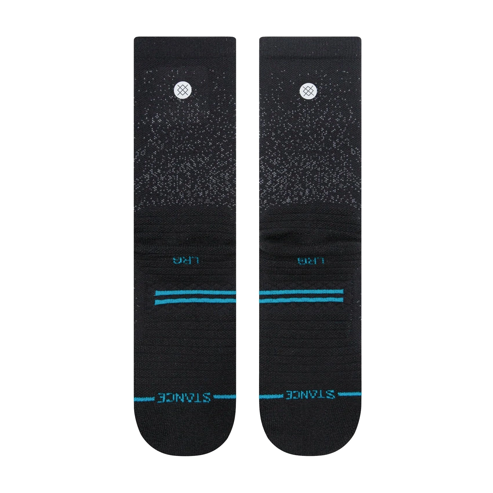 Unisex Stance Athletic Crew Sock