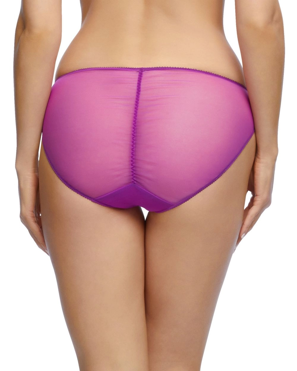 Vedette Bikini