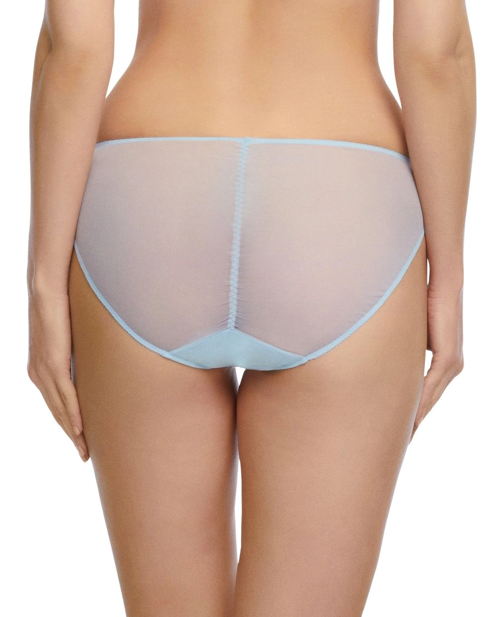 Vedette Bikini