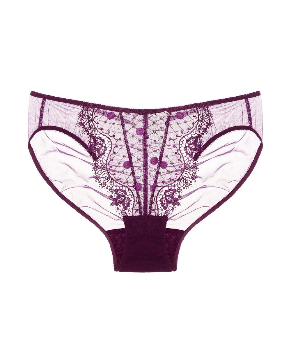 Vedette Bikini