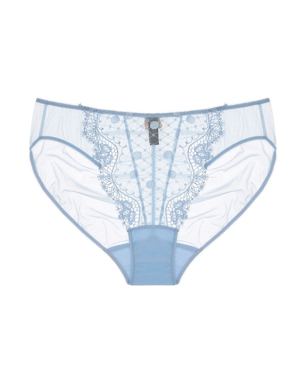 Vedette Bikini