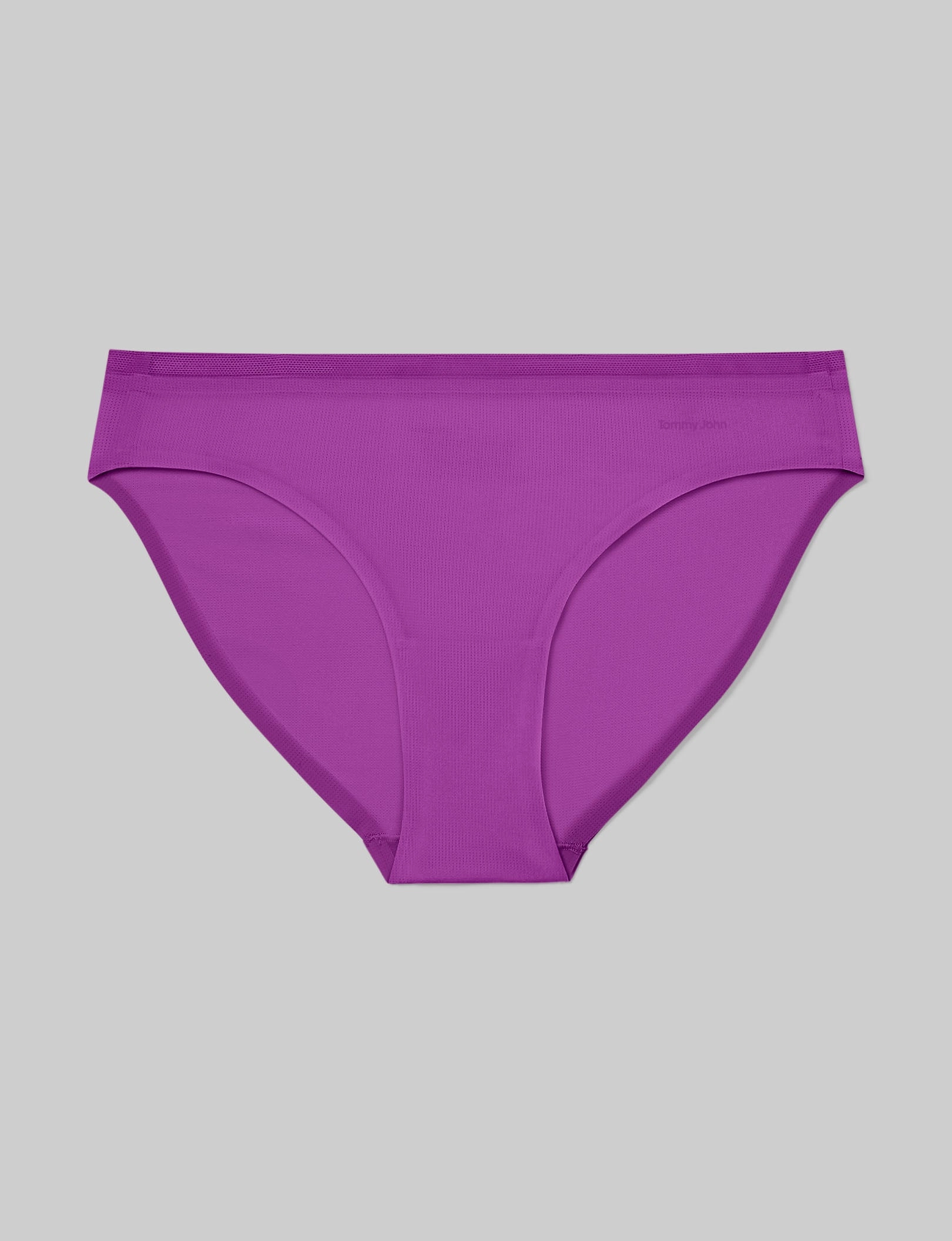 Women's Air Bikini