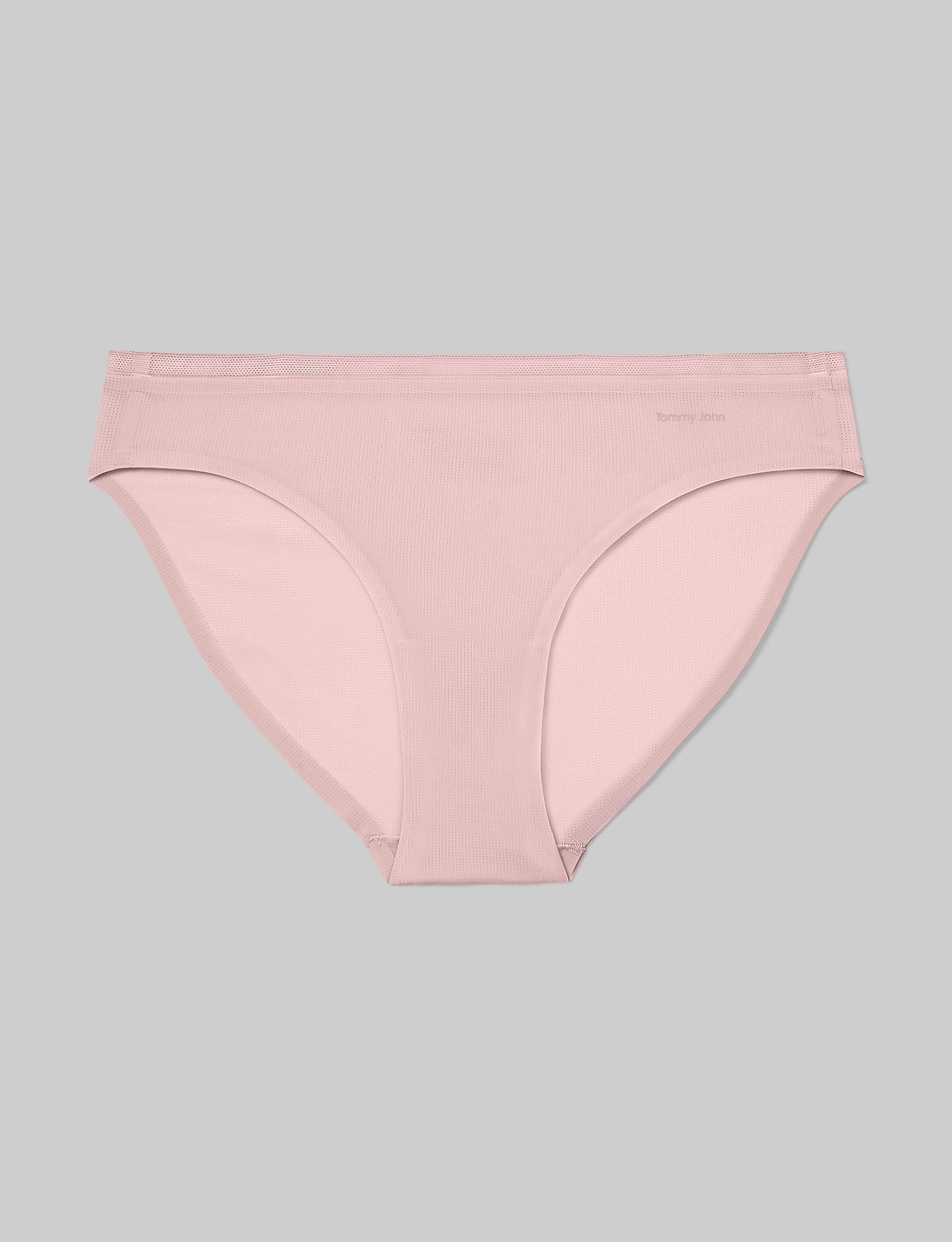 Women's Air Bikini