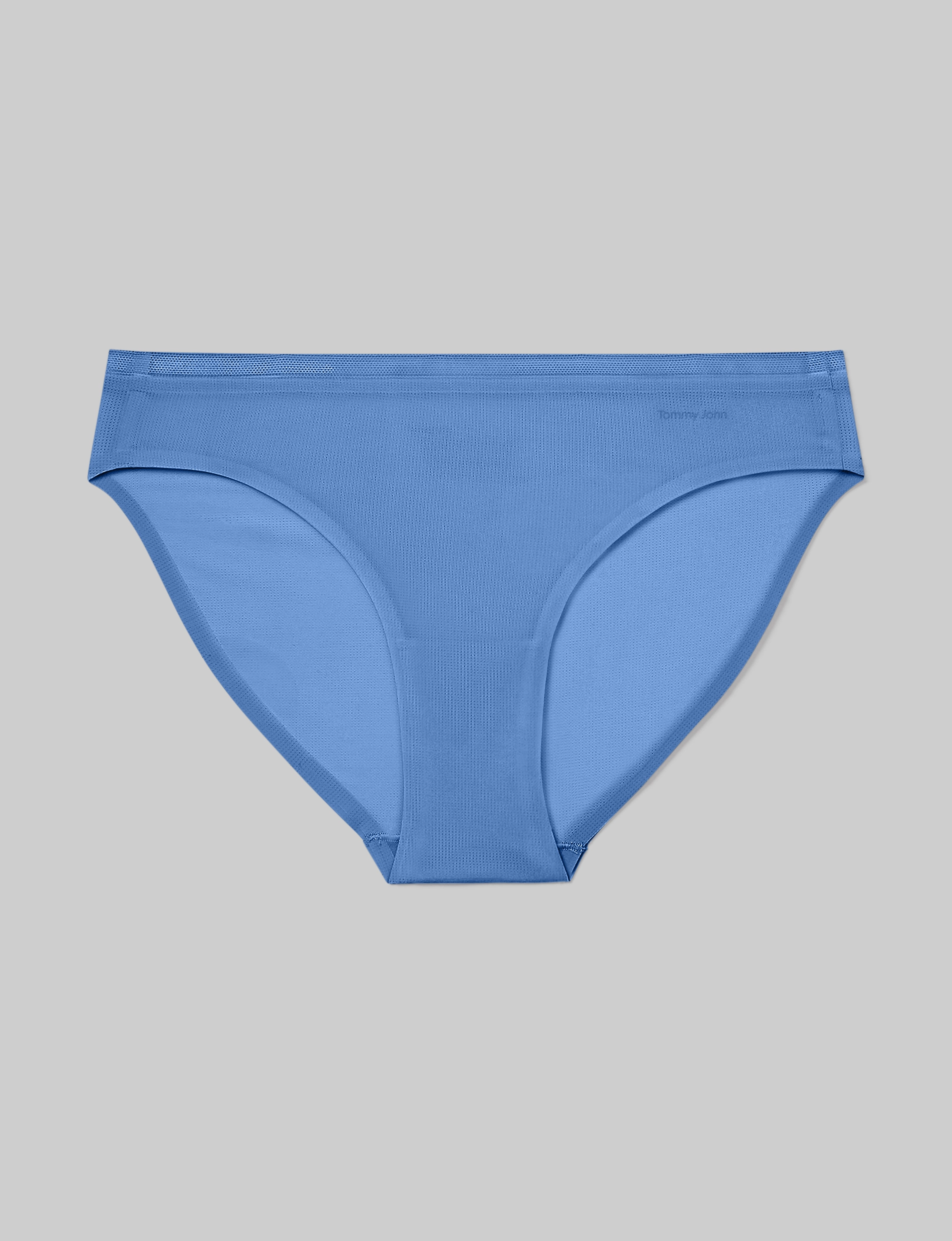 Women's Air Bikini