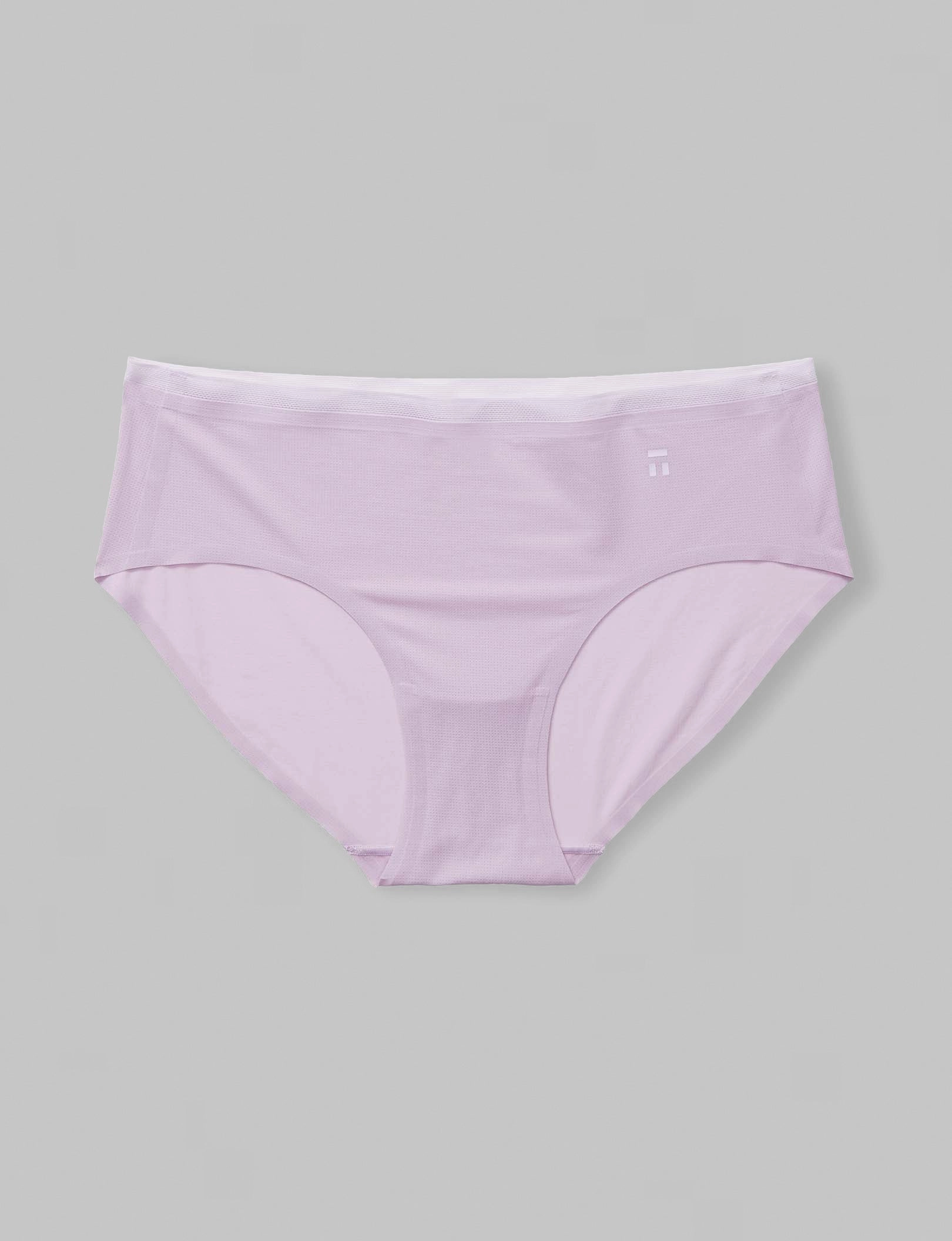 Women's Air Brief