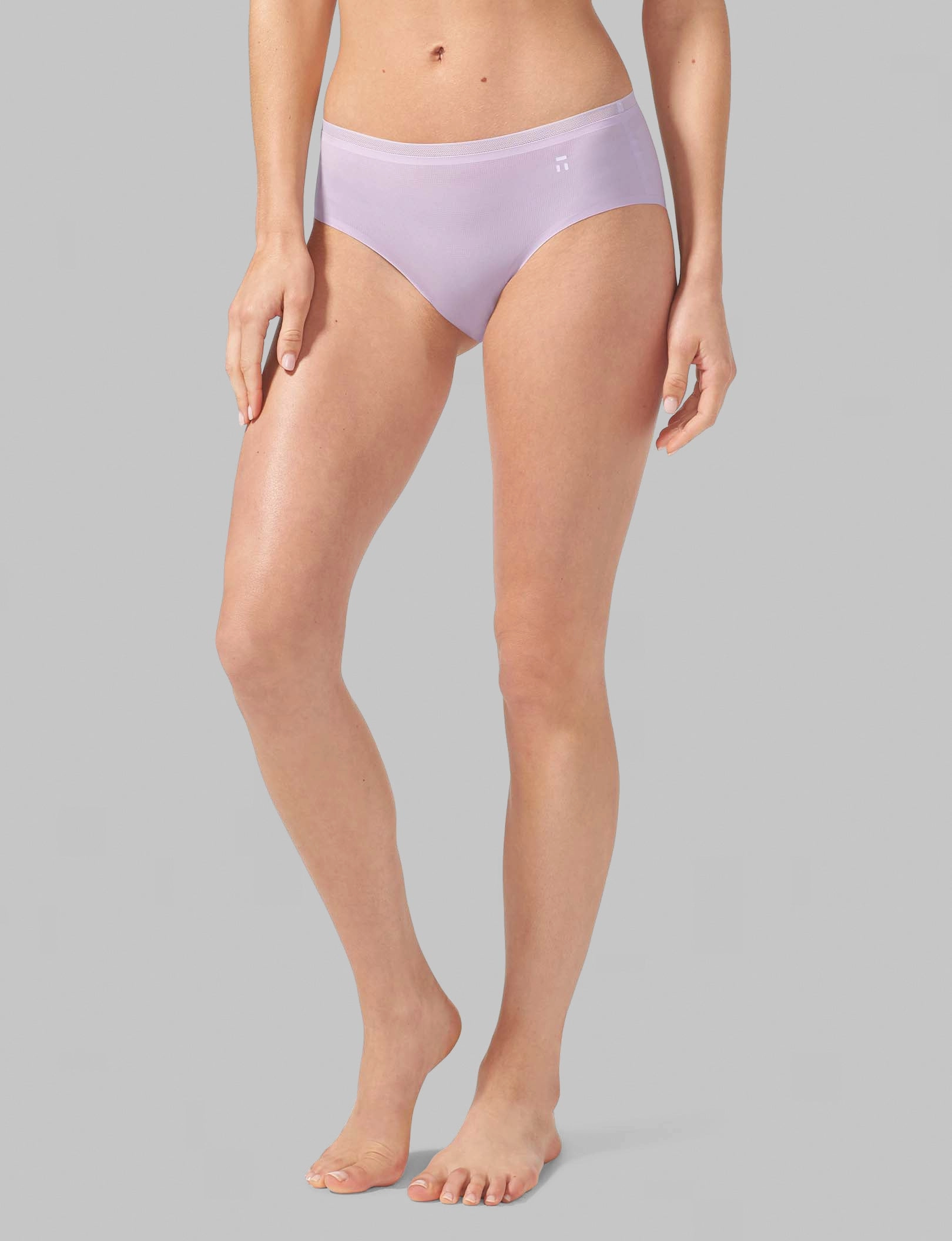 Women's Air Brief