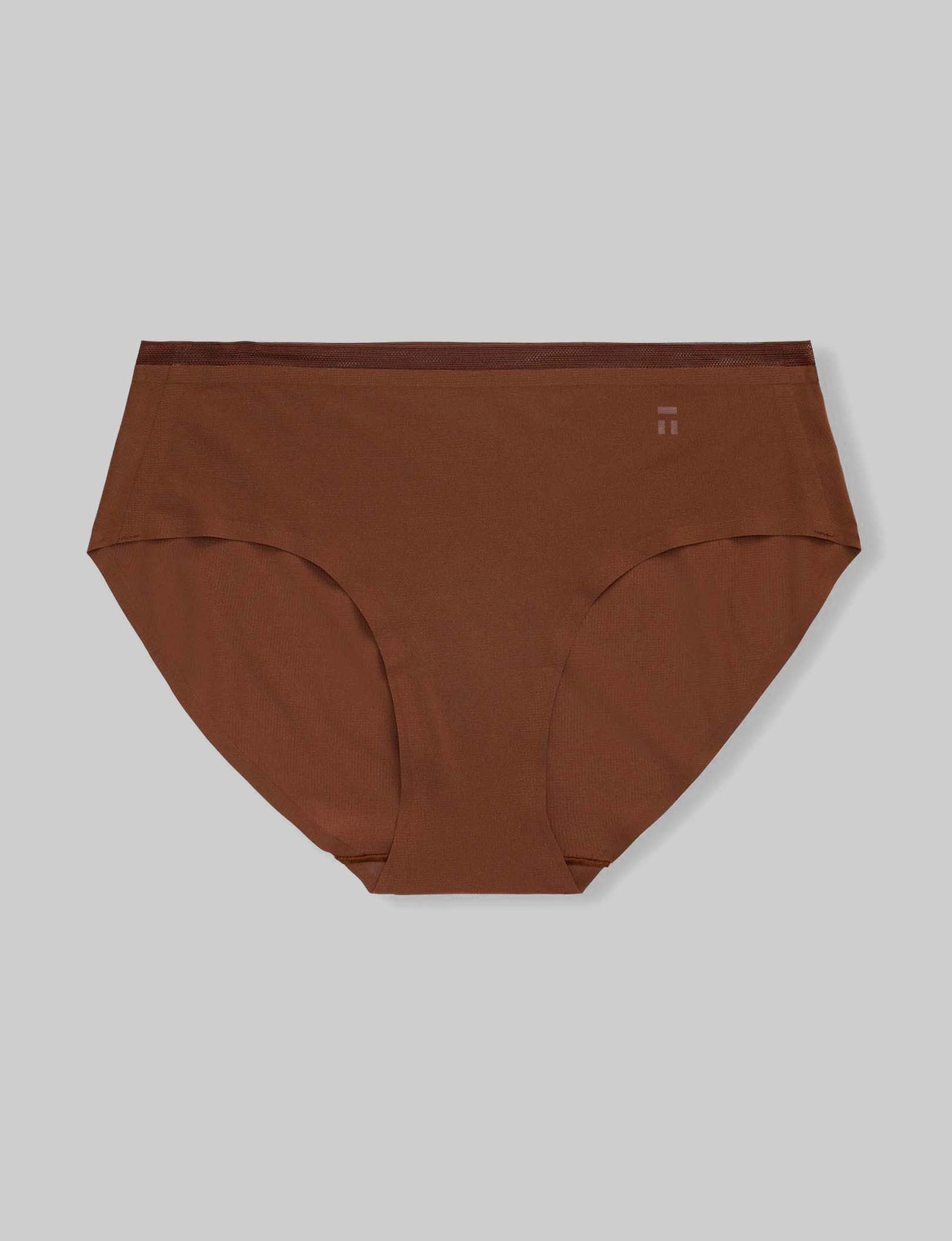 Women's Air Brief