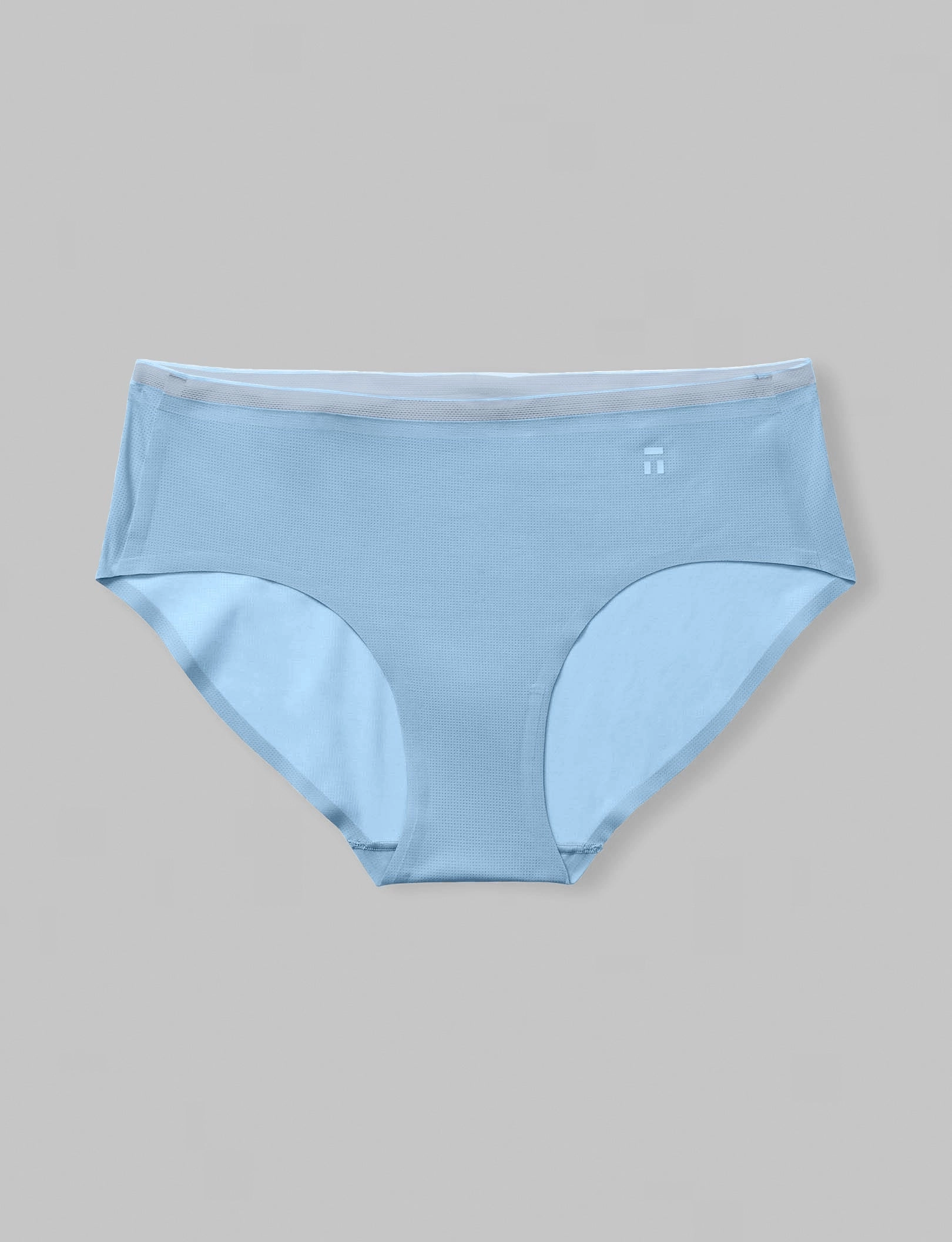Women's Air Brief
