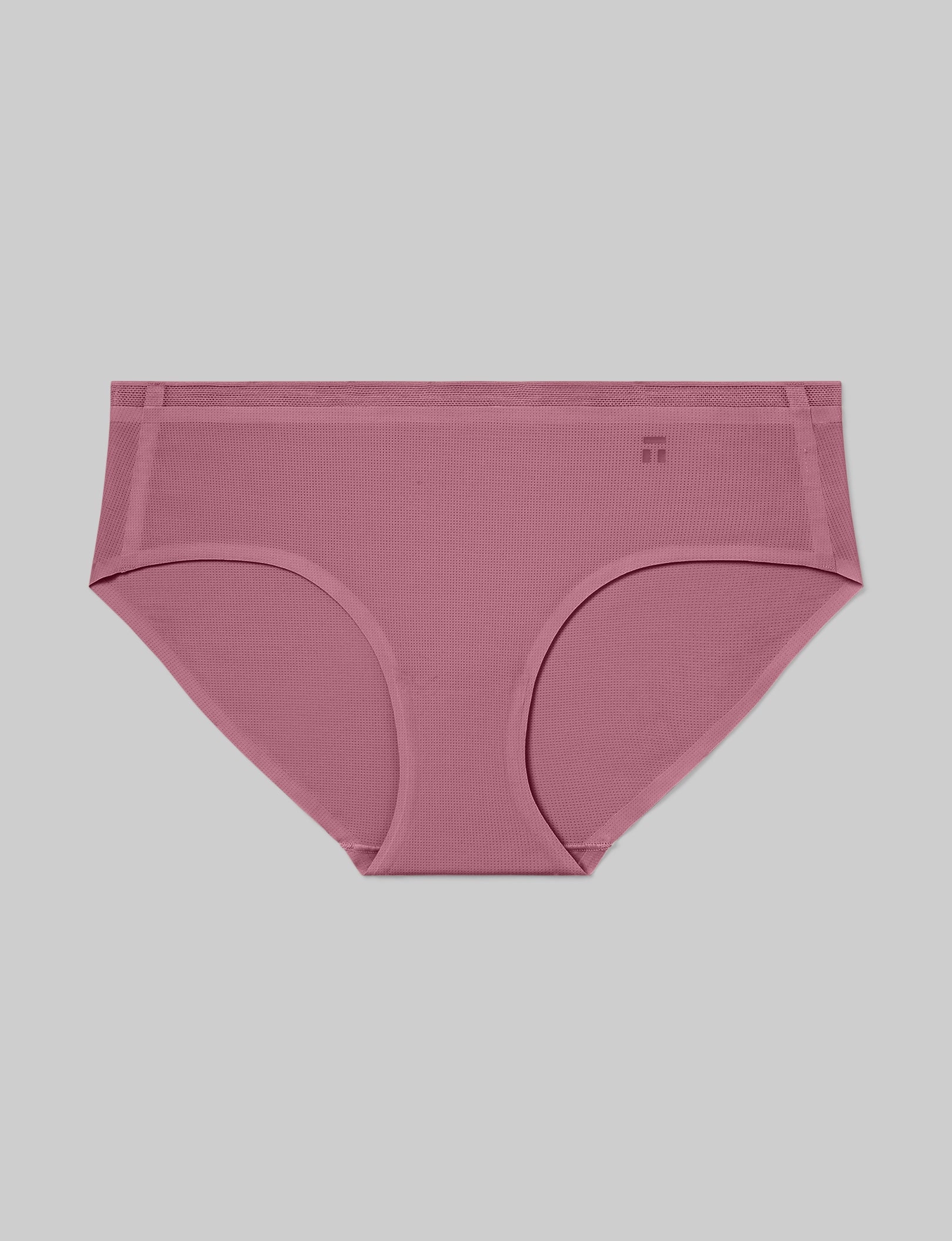 Women's Air Brief