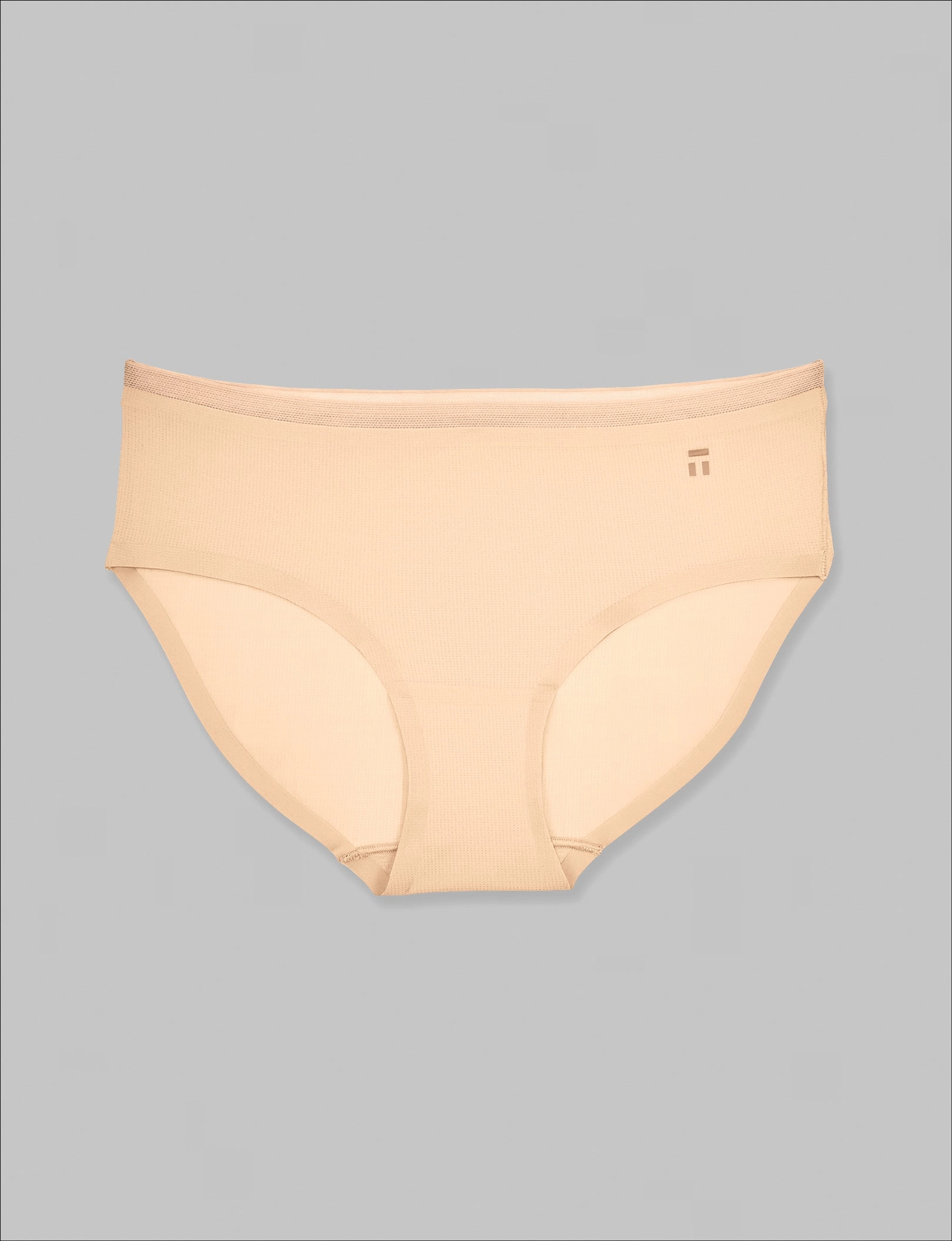 Women's Air Brief