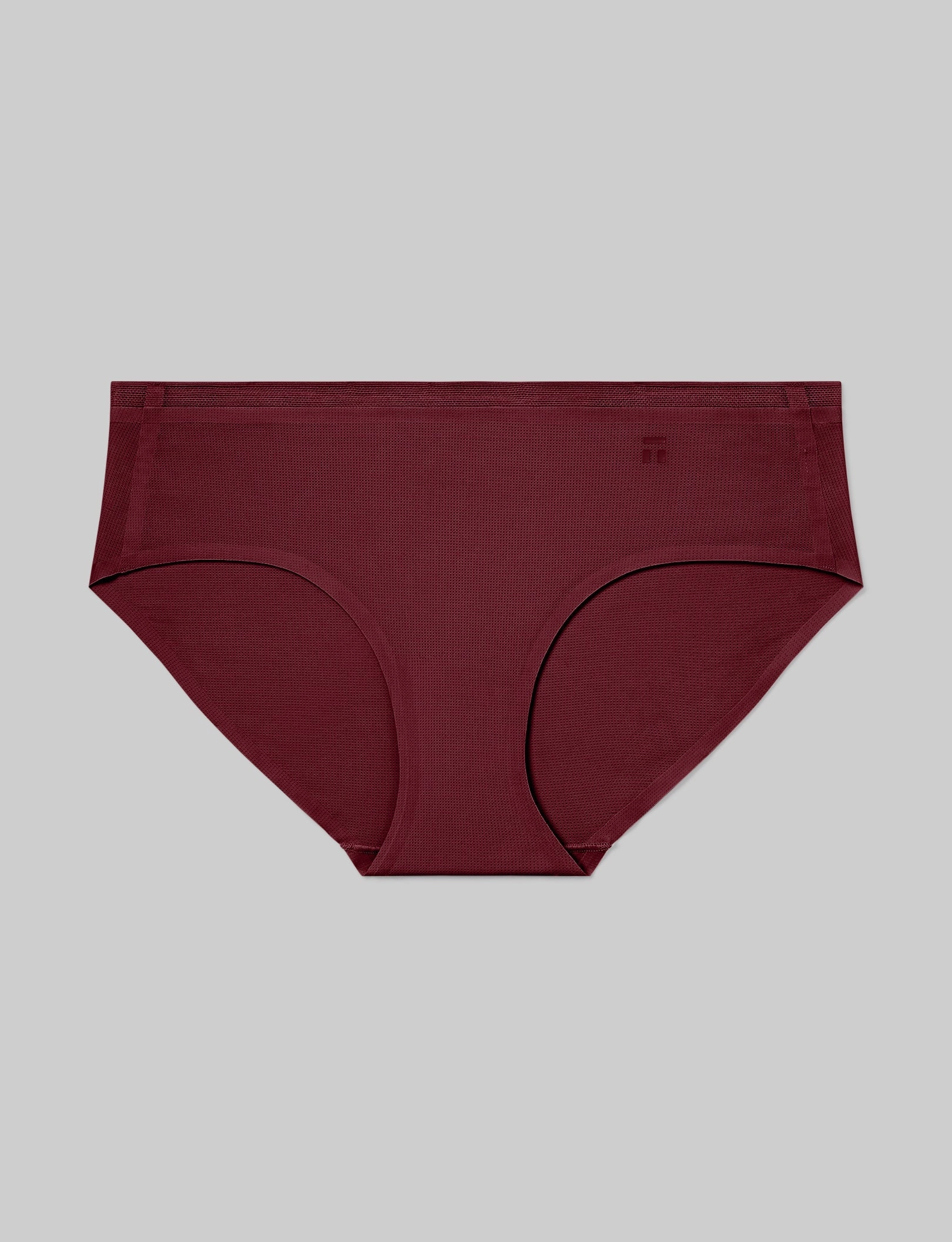 Women's Air Brief