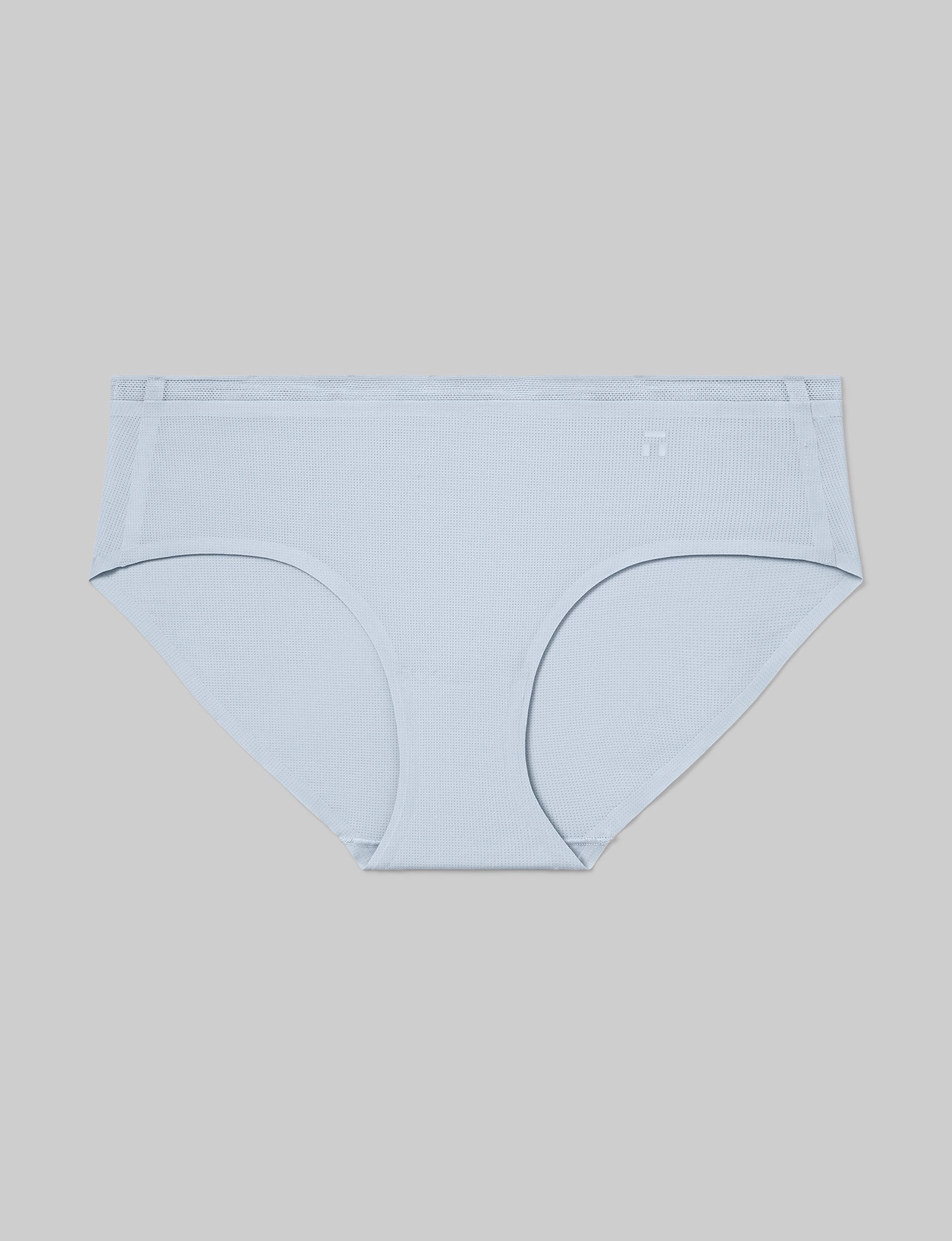 Women's Air Brief
