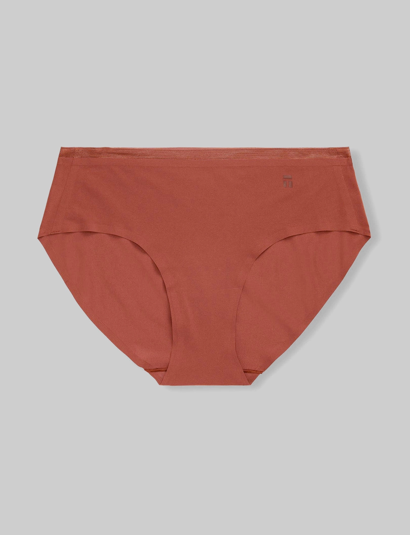 Women's Air Brief