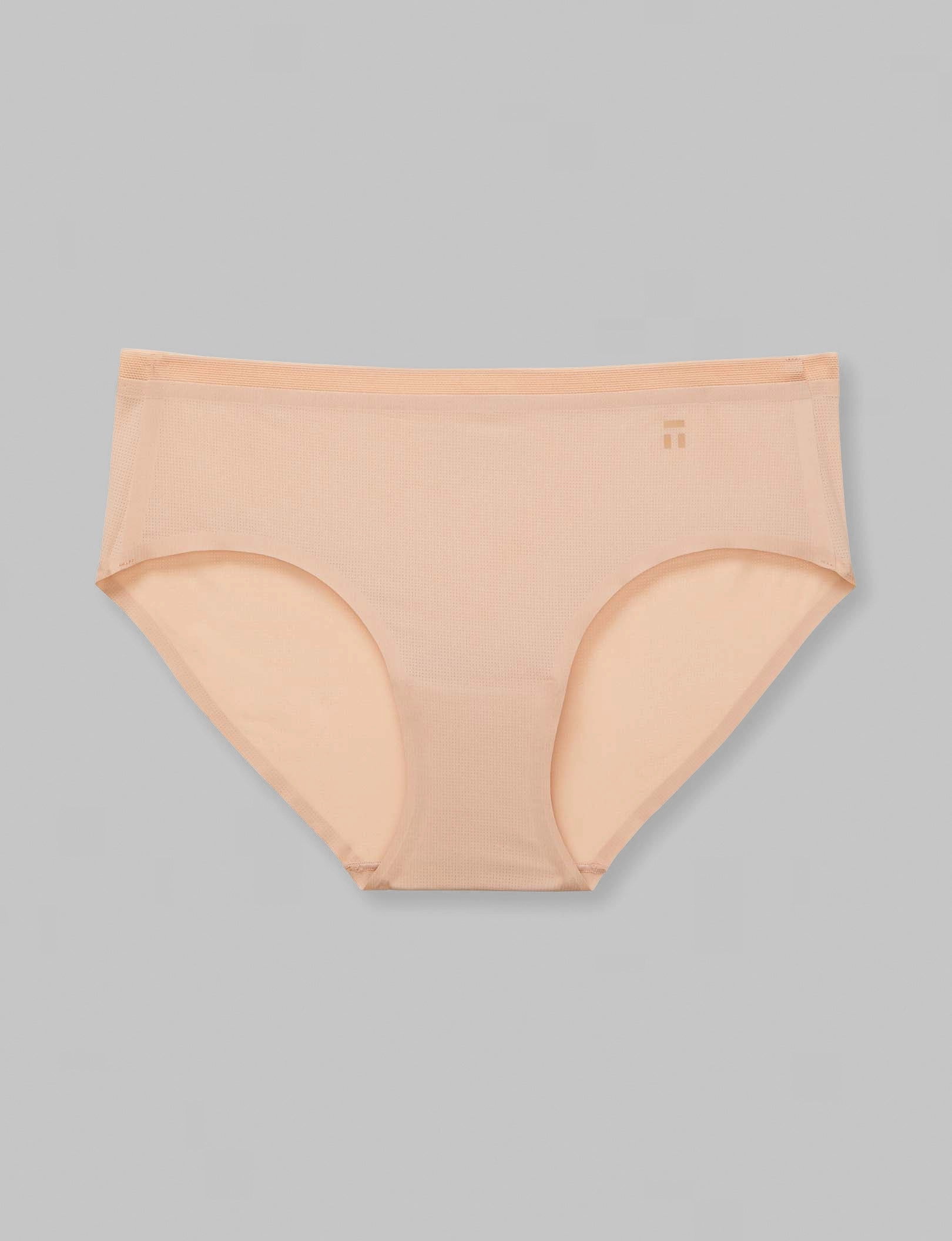 Women's Air Brief