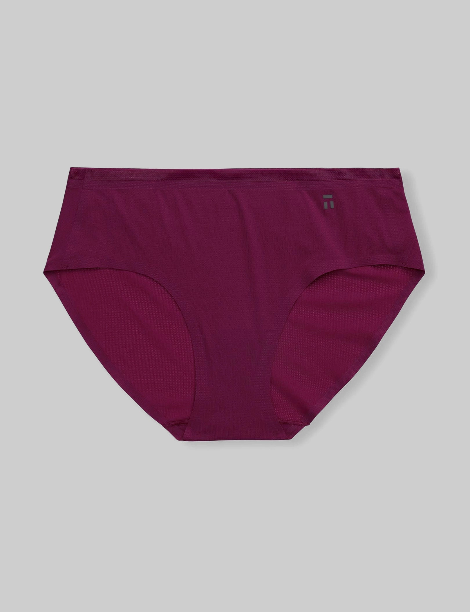 Women's Air Brief