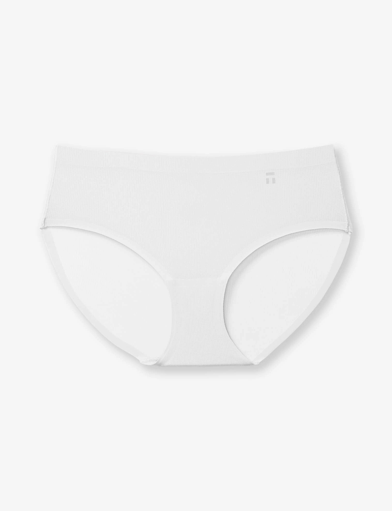 Women's Air Brief