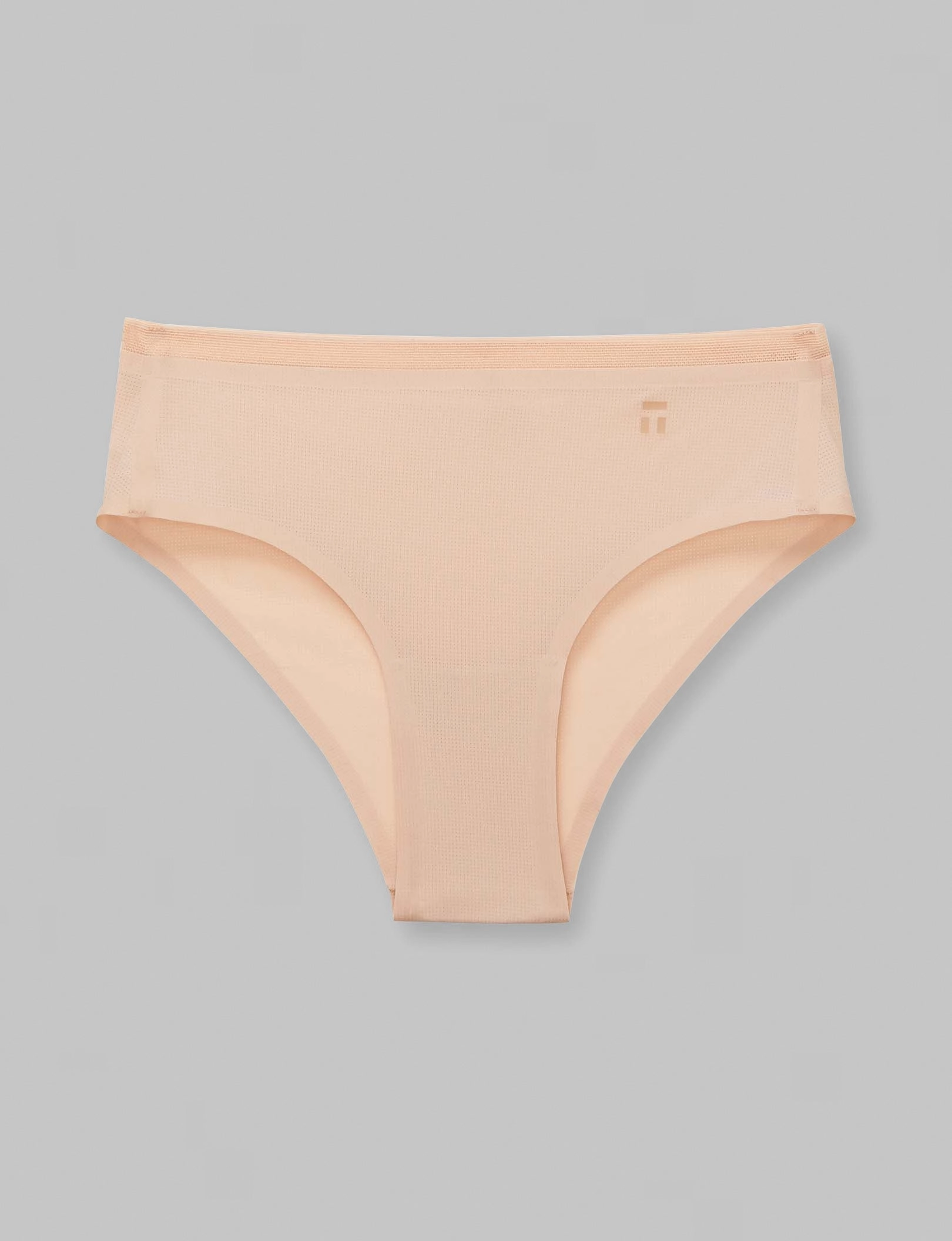 Women's Air Cheeky