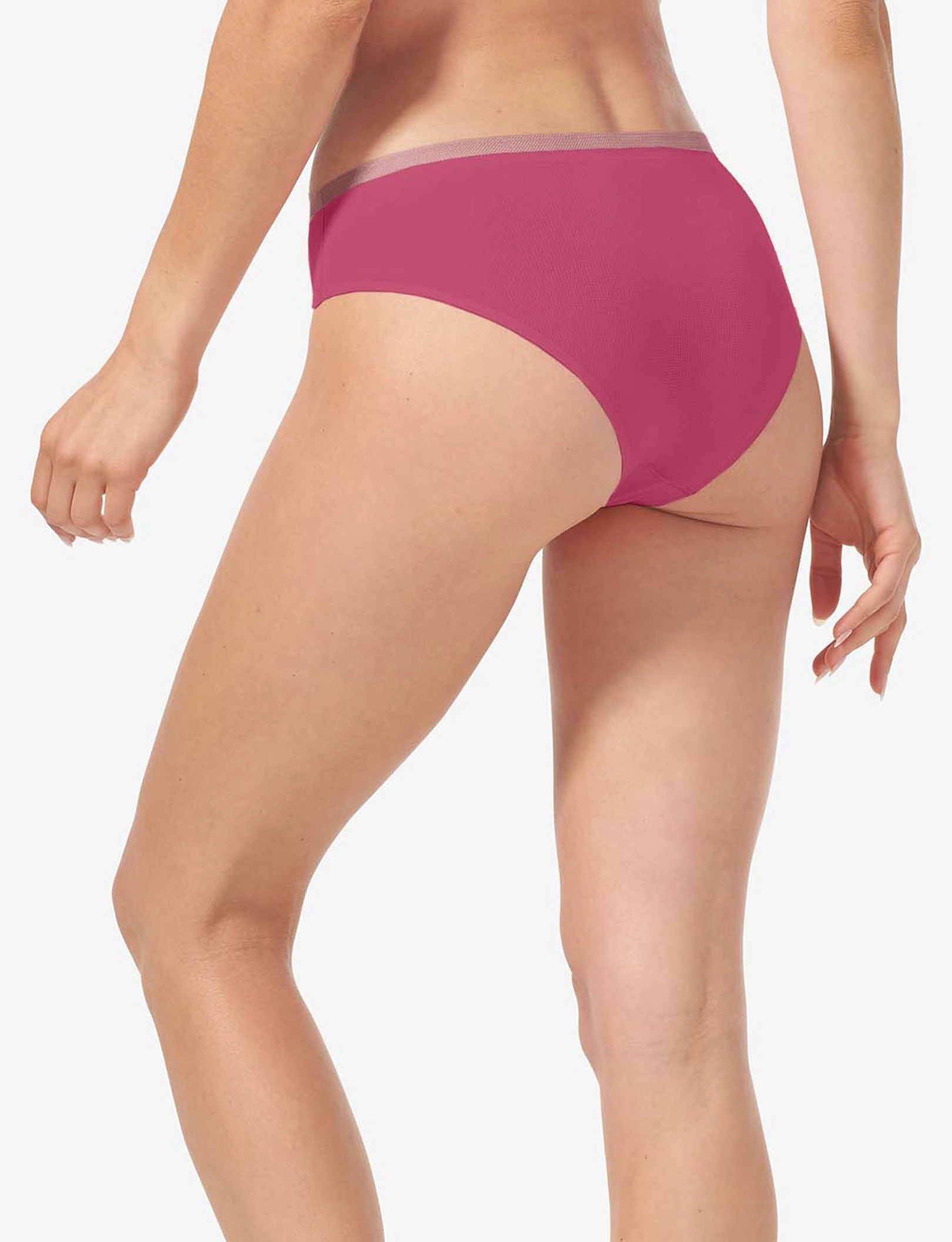 Women's Air Cheeky