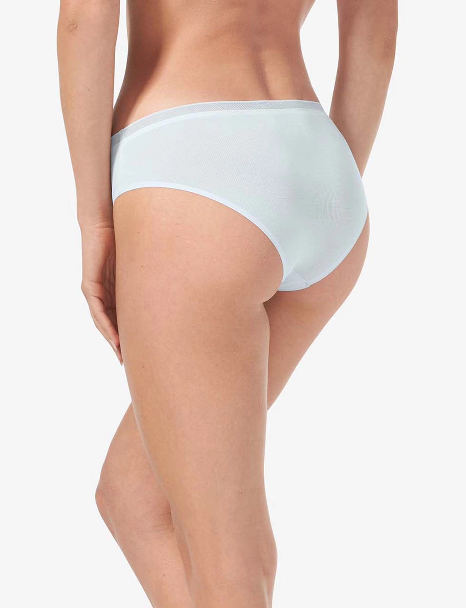 Women's Air Cheeky