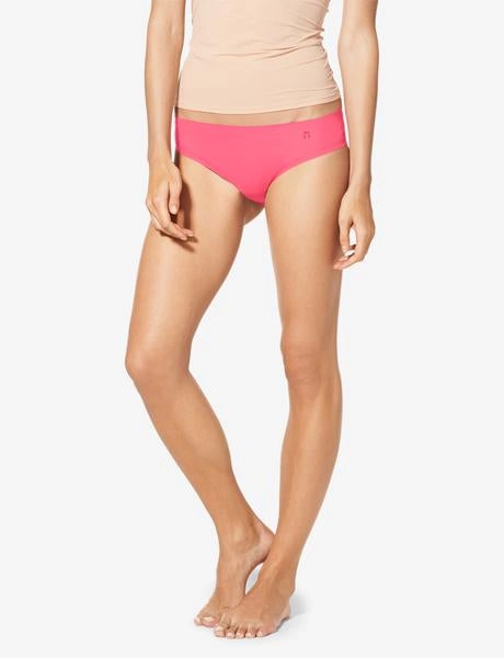 Women's Air Cheeky