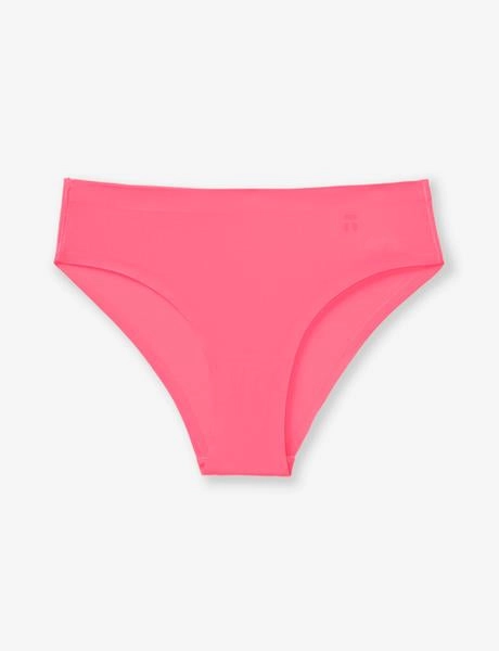 Women's Air Cheeky