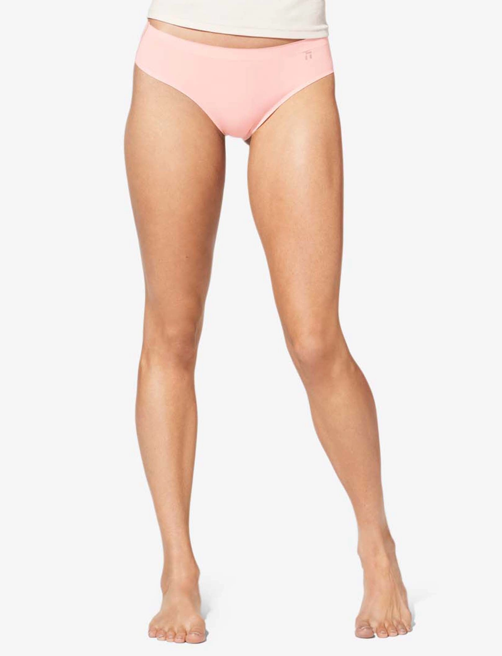 Women's Air Cheeky