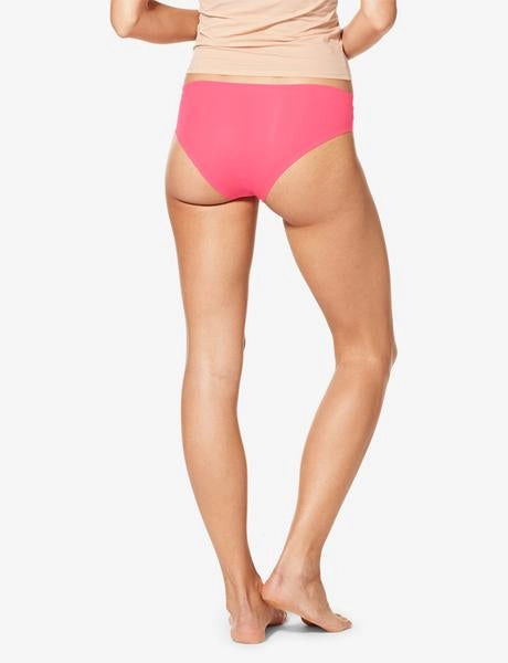 Women's Air Cheeky