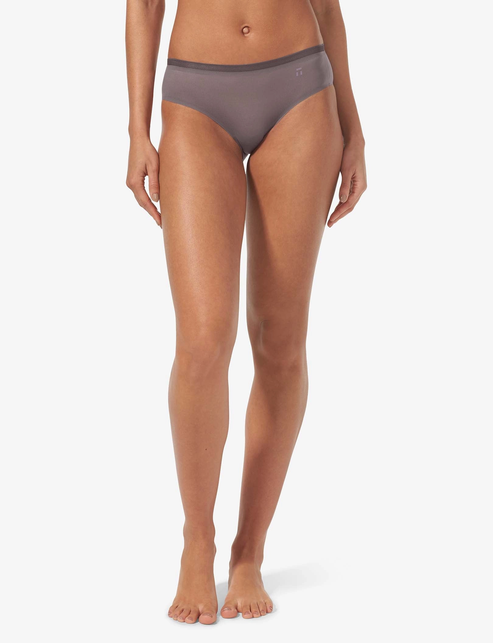 Women's Air Cheeky