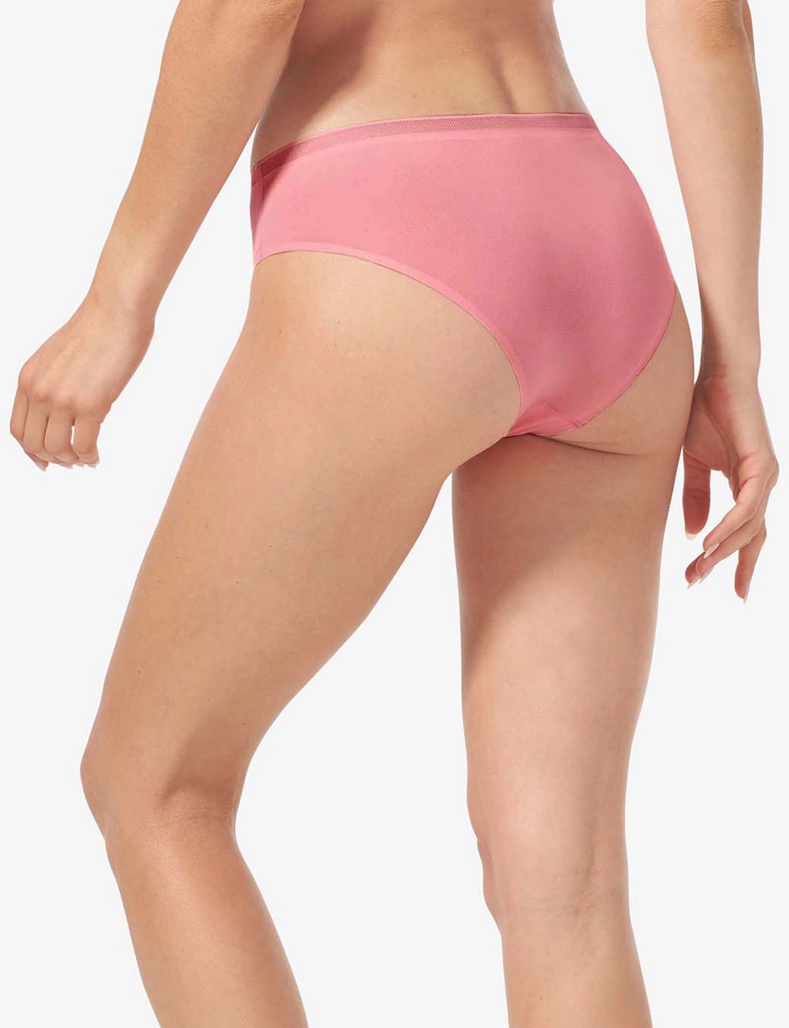 Women's Air Cheeky