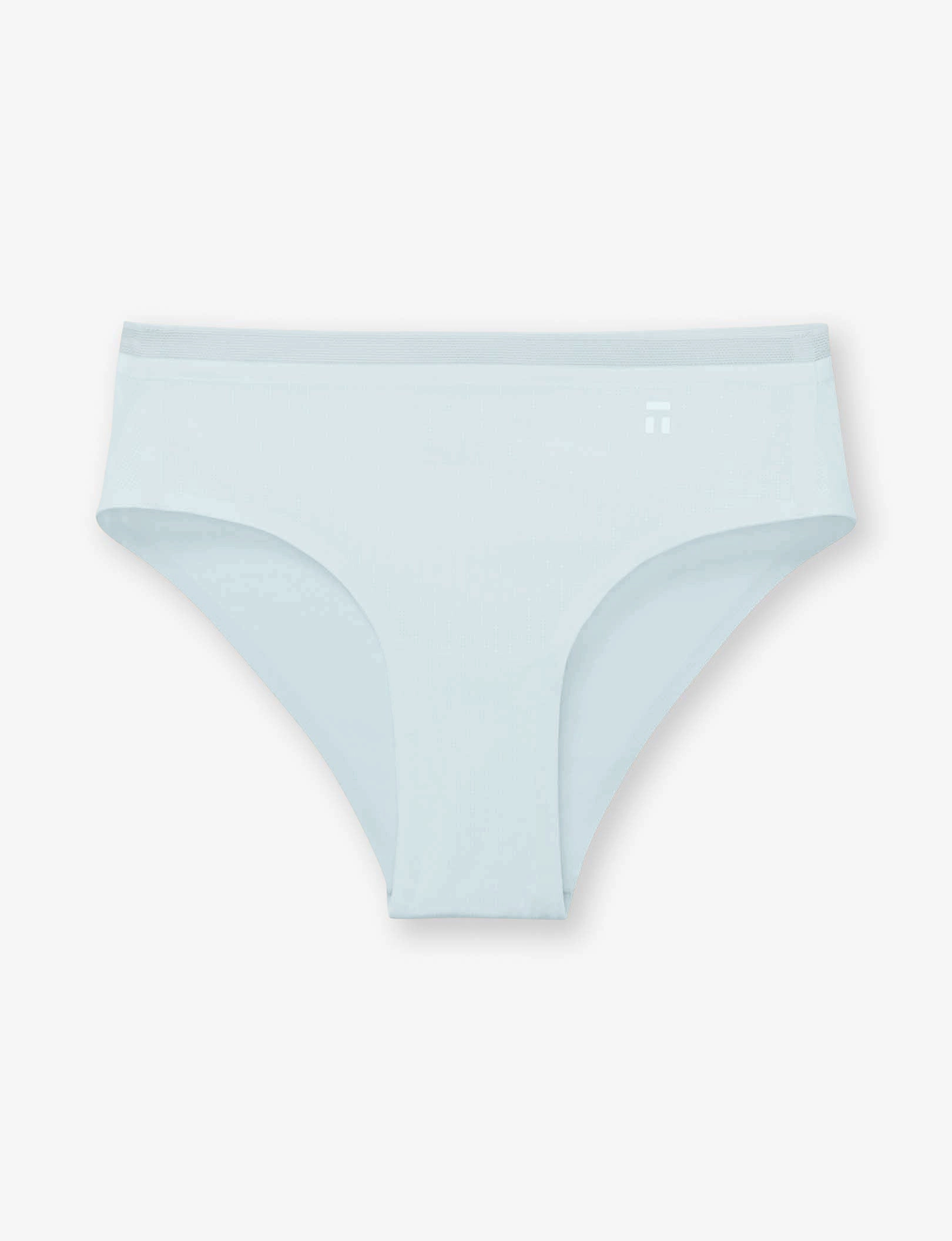Women's Air Cheeky