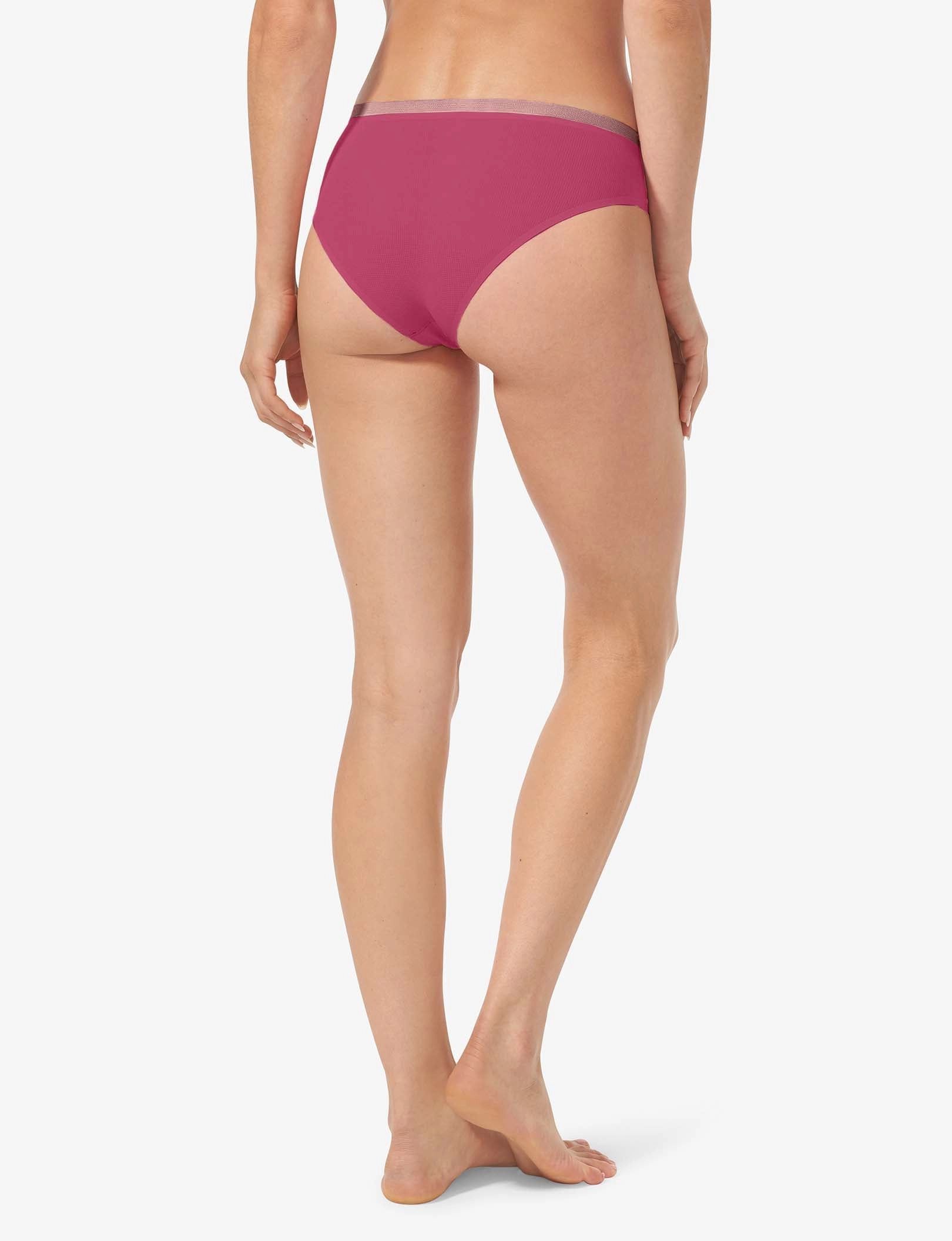 Women's Air Cheeky