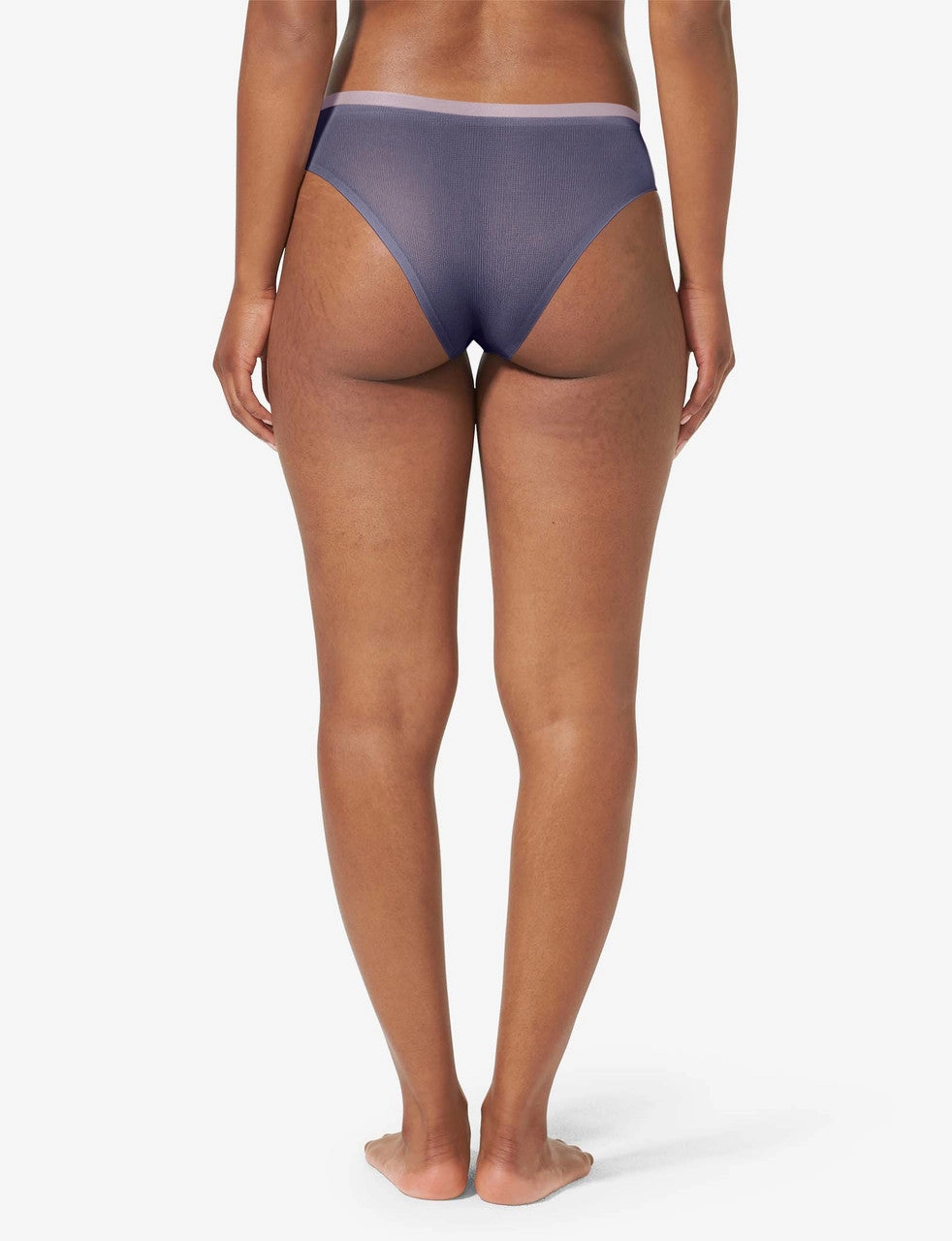 Women's Air Cheeky