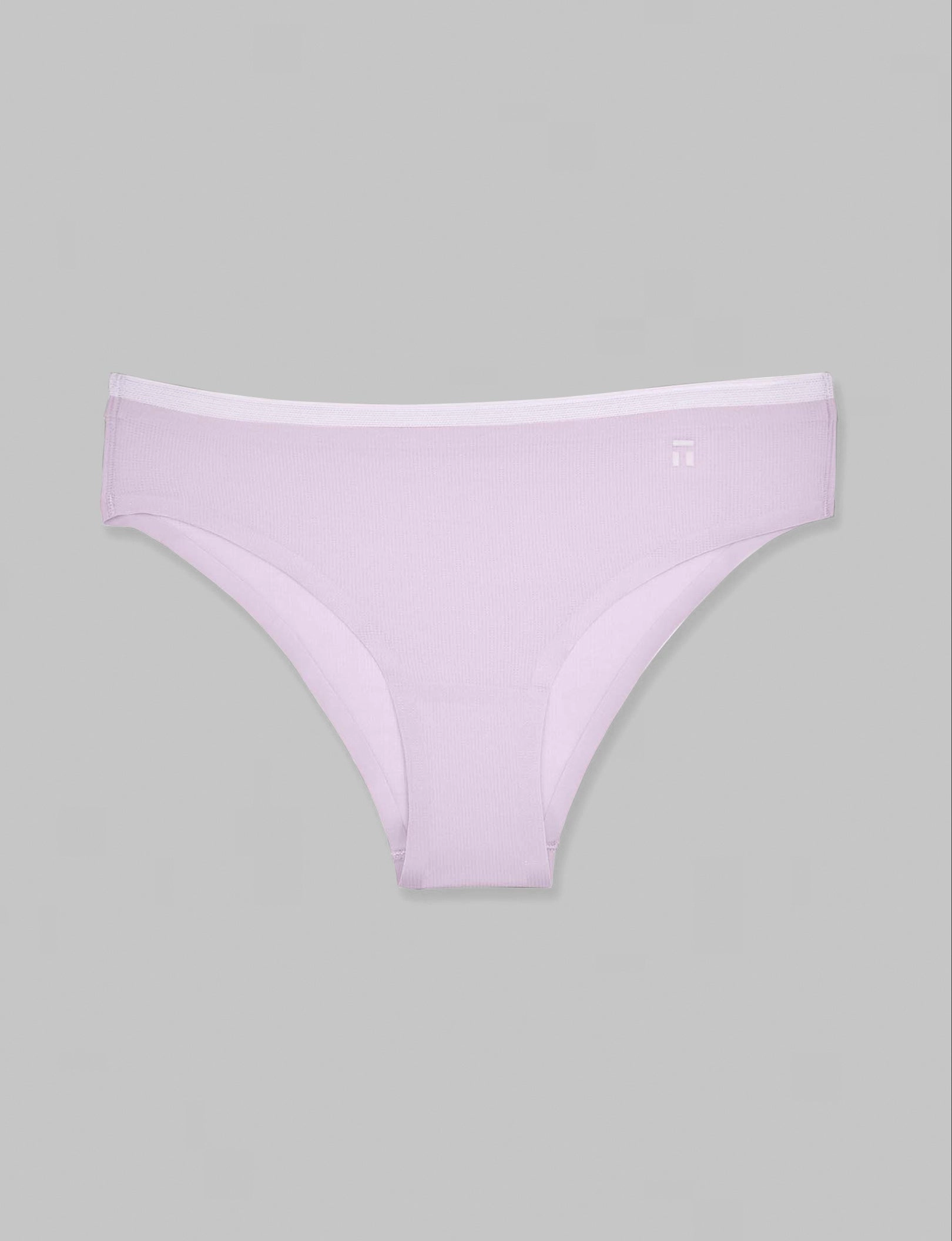 Women's Air Cheeky