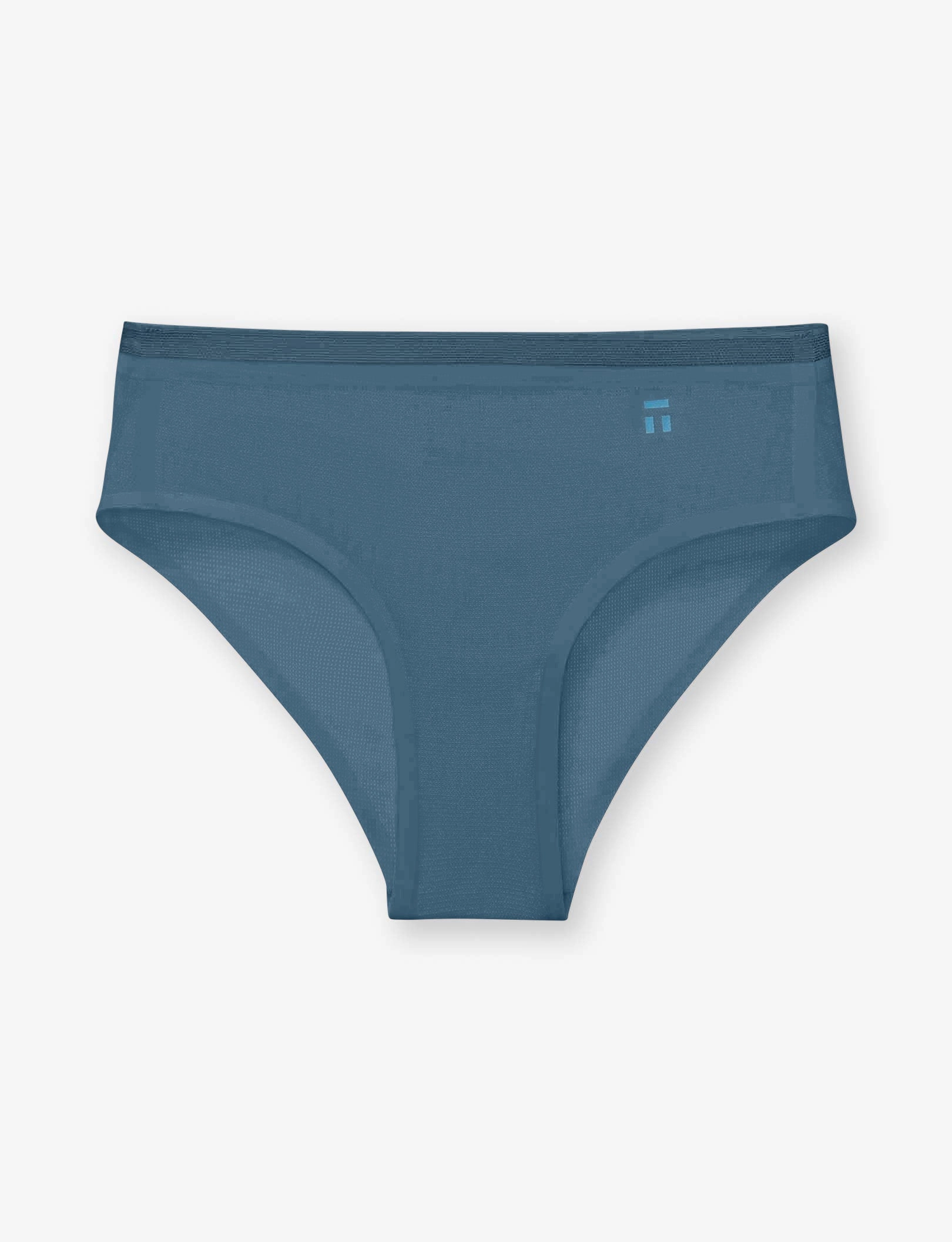 Women's Air Cheeky