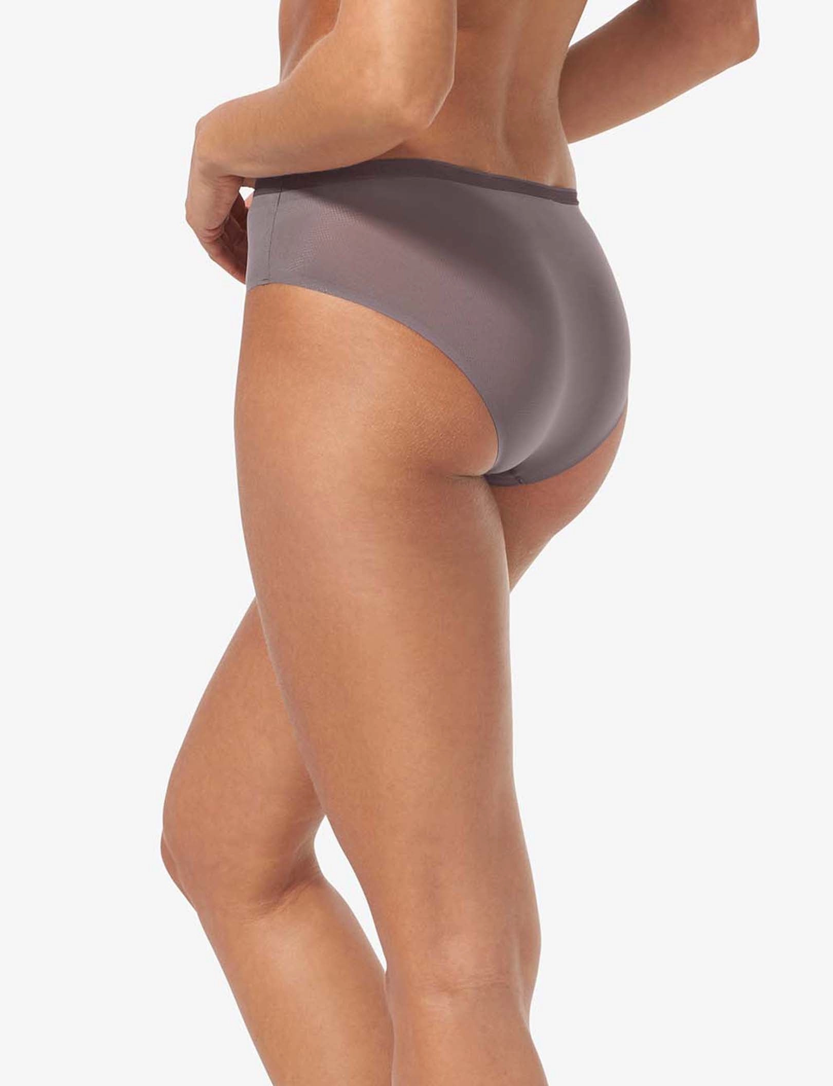 Women's Air Cheeky