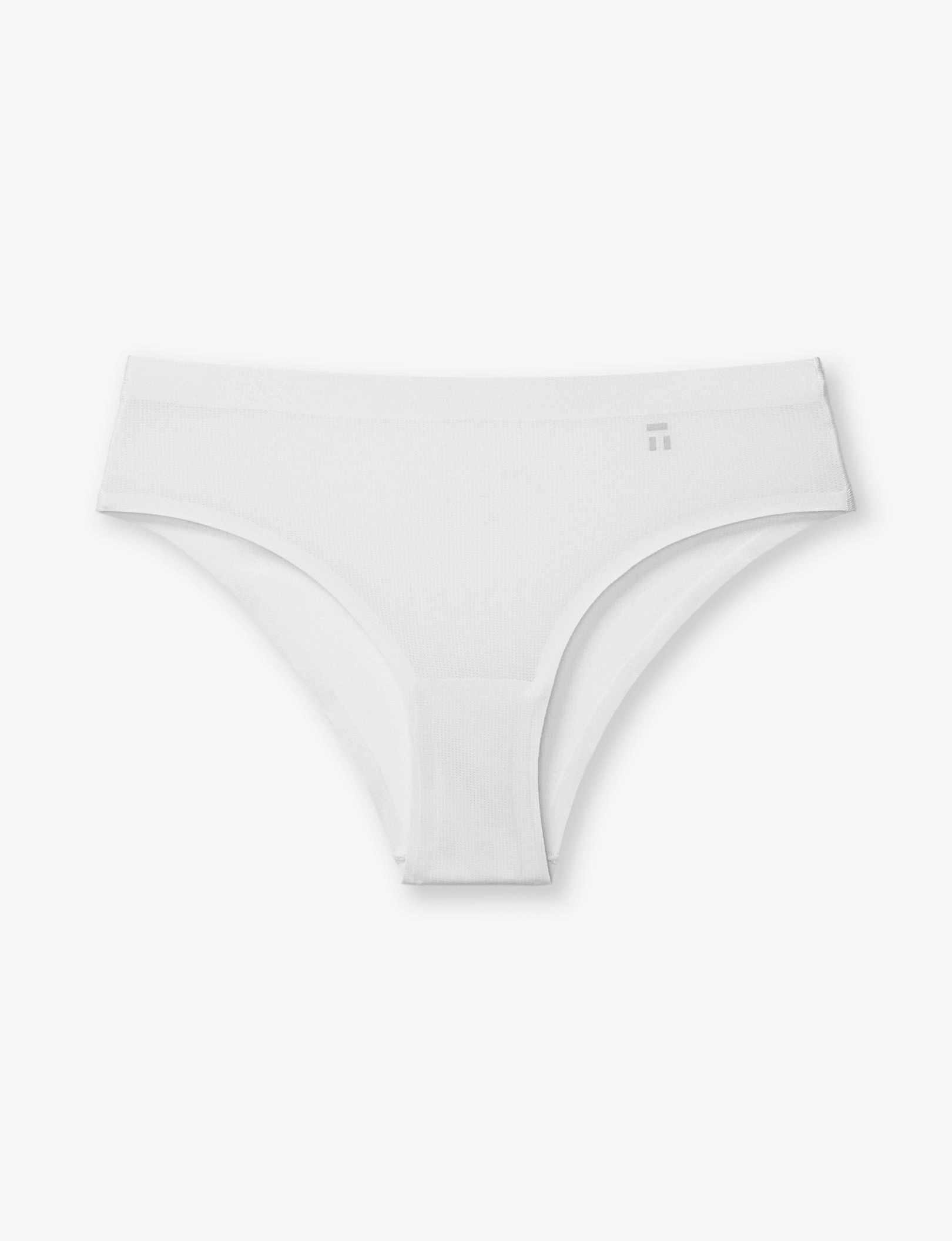 Women's Air Cheeky